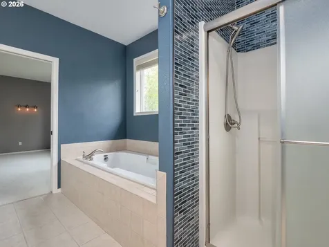 13728 SW 130th Place Tigard OR 97223
