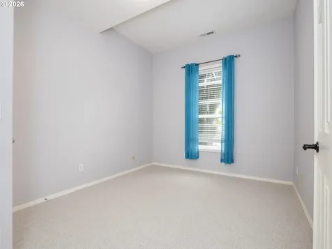 13728 SW 130th Place Tigard OR 97223