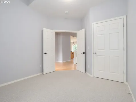 13728 SW 130th Place Tigard OR 97223