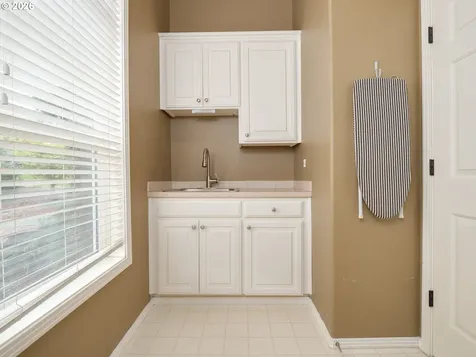 13728 SW 130th Place Tigard OR 97223