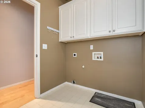 13728 SW 130th Place Tigard OR 97223