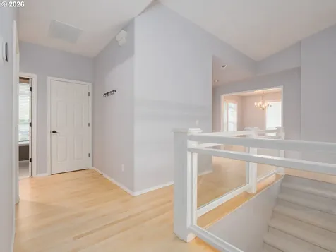 13728 SW 130th Place Tigard OR 97223