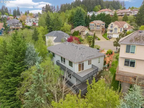 13728 SW 130th Place Tigard OR 97223