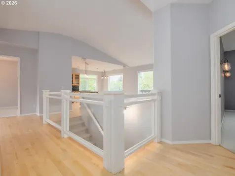 13728 SW 130th Place Tigard OR 97223