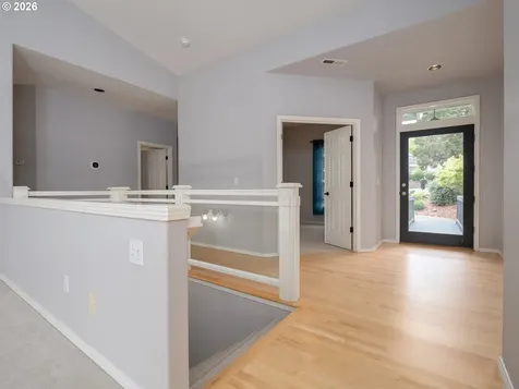13728 SW 130th Place Tigard OR 97223