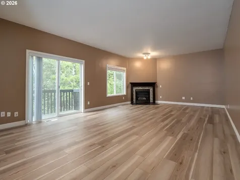 13728 SW 130th Place Tigard OR 97223