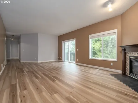13728 SW 130th Place Tigard OR 97223