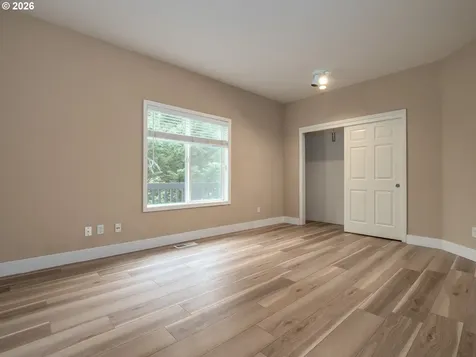 13728 SW 130th Place Tigard OR 97223