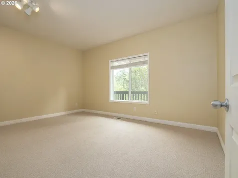 13728 SW 130th Place Tigard OR 97223