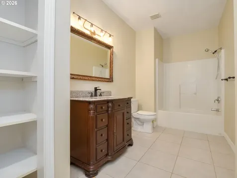 13728 SW 130th Place Tigard OR 97223