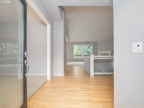 13728 SW 130th Place Tigard OR 97223