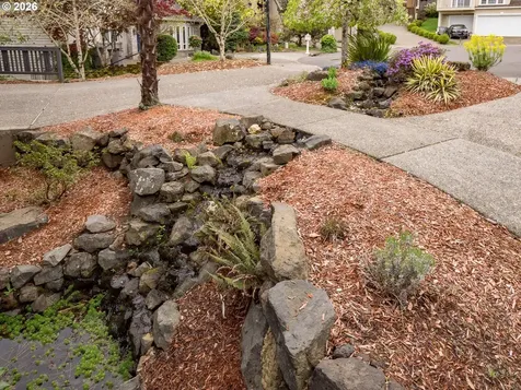 13728 SW 130th Place Tigard OR 97223