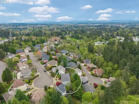 13728 SW 130th Place Tigard OR 97223