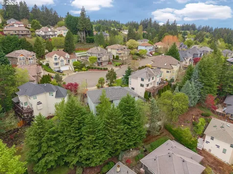 13728 SW 130th Place Tigard OR 97223