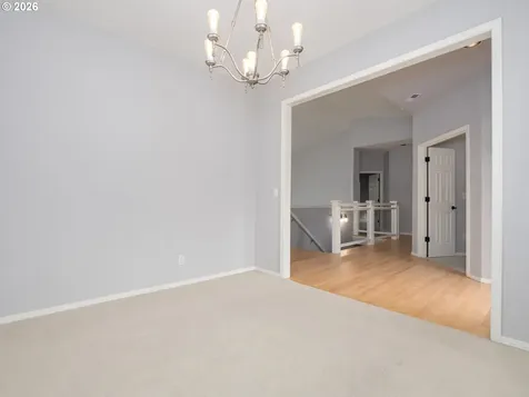 13728 SW 130th Place Tigard OR 97223