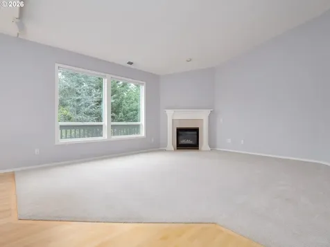 13728 SW 130th Place Tigard OR 97223