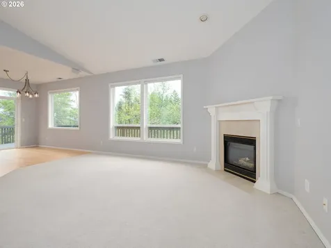 13728 SW 130th Place Tigard OR 97223