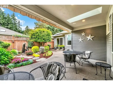 1453 Piper Lane Eugene OR 97401