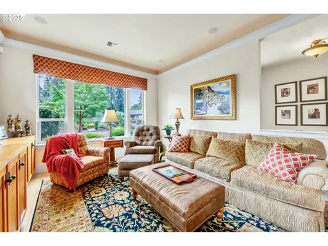 1453 Piper Lane Eugene OR 97401