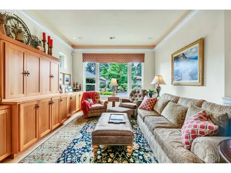 1453 Piper Lane Eugene OR 97401