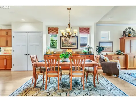 1453 Piper Lane Eugene OR 97401