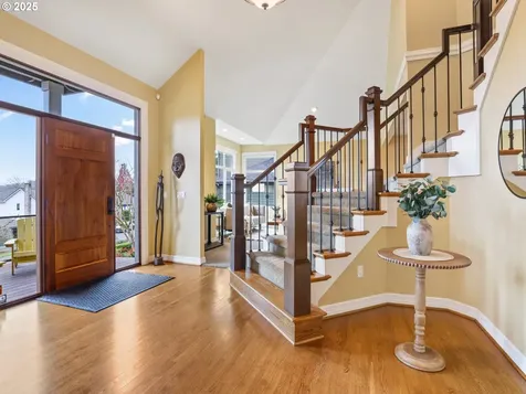 90 SW 68th Avenue Portland OR 97225