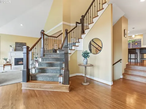 90 SW 68th Avenue Portland OR 97225