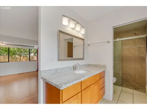 614 E Mountainview Drive Newberg OR 97132