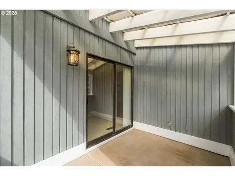 614 E Mountainview Drive Newberg OR 97132