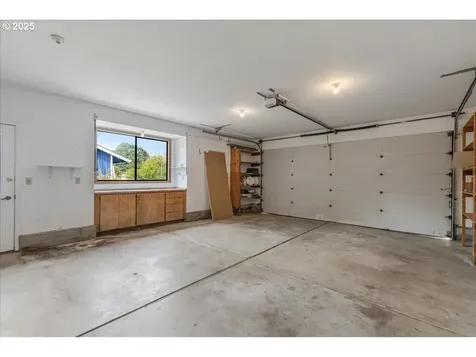 614 E Mountainview Drive Newberg OR 97132