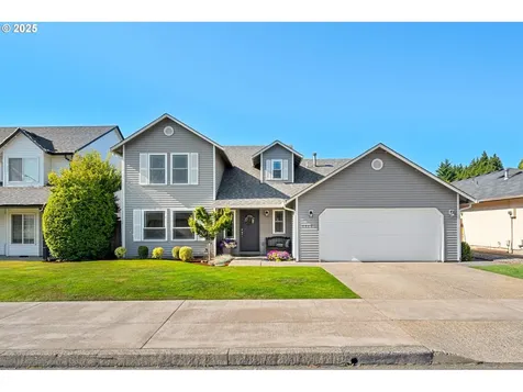 5310 NE 101st Street Vancouver WA 98686
