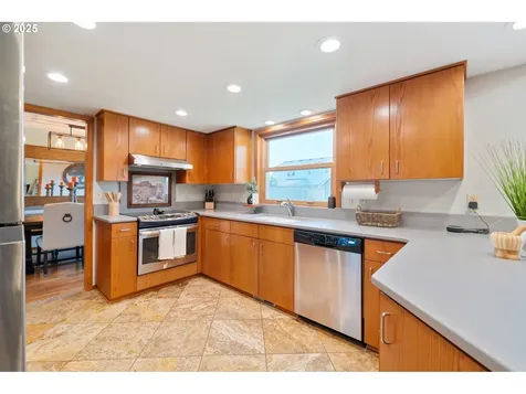 5310 NE 101st Street Vancouver WA 98686