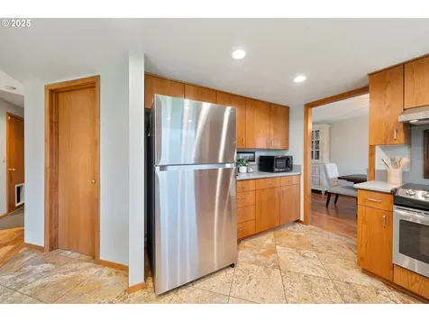 5310 NE 101st Street Vancouver WA 98686