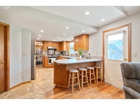 5310 NE 101st Street Vancouver WA 98686