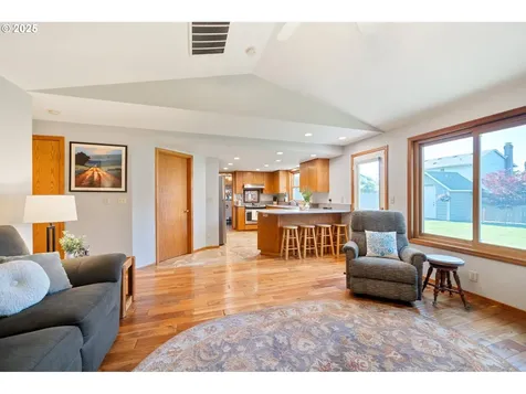 5310 NE 101st Street Vancouver WA 98686