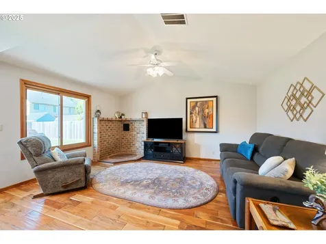 5310 NE 101st Street Vancouver WA 98686