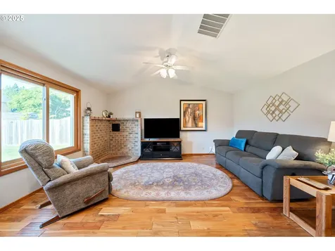 5310 NE 101st Street Vancouver WA 98686