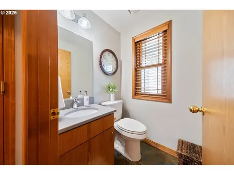 5310 NE 101st Street Vancouver WA 98686