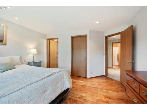 5310 NE 101st Street Vancouver WA 98686