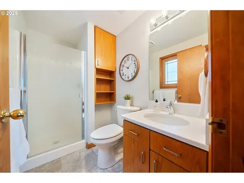 5310 NE 101st Street Vancouver WA 98686