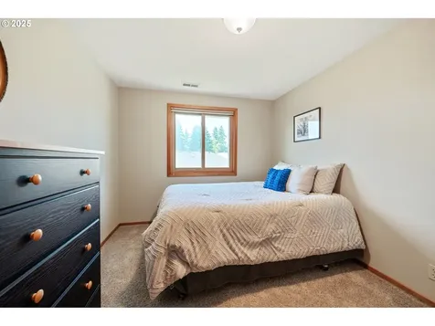 5310 NE 101st Street Vancouver WA 98686