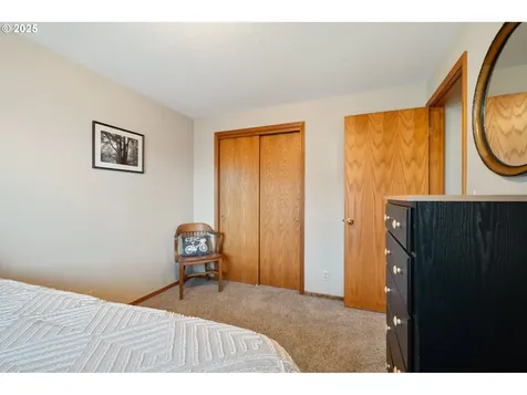 5310 NE 101st Street Vancouver WA 98686