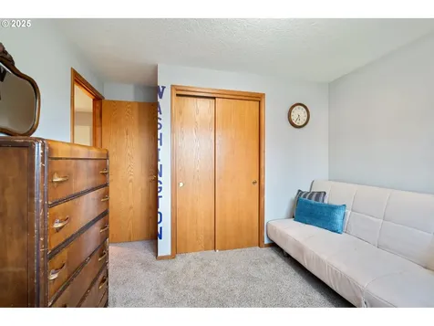 5310 NE 101st Street Vancouver WA 98686