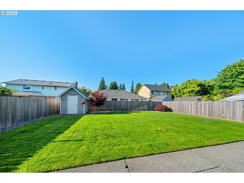 5310 NE 101st Street Vancouver WA 98686