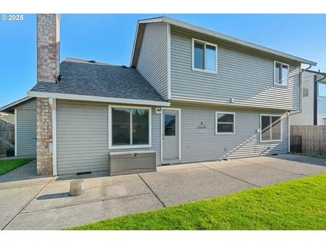 5310 NE 101st Street Vancouver WA 98686
