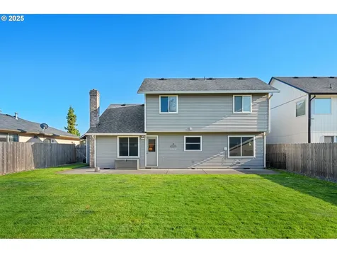5310 NE 101st Street Vancouver WA 98686