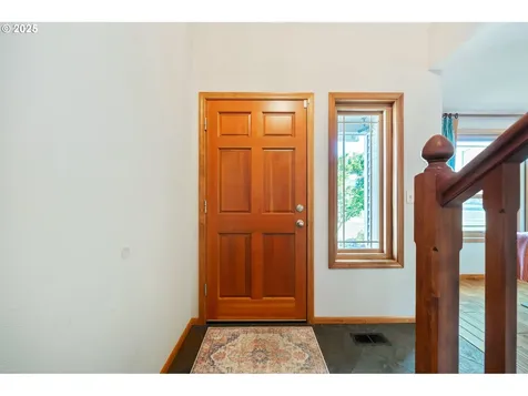 5310 NE 101st Street Vancouver WA 98686