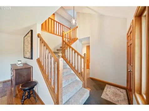 5310 NE 101st Street Vancouver WA 98686