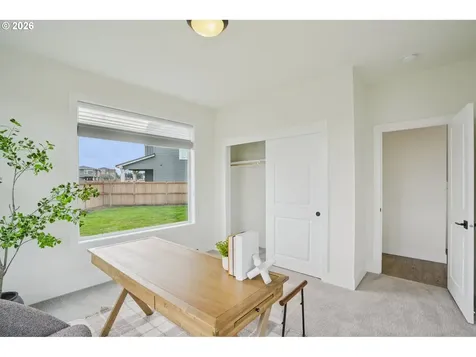 3809 SE Reed Drive Hillsboro OR 97123