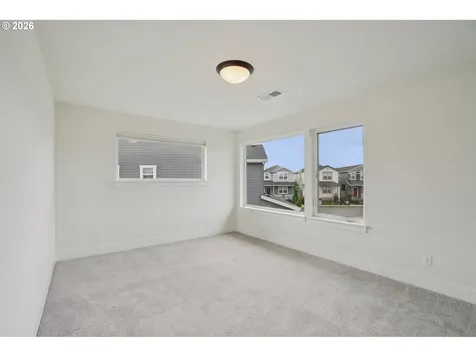 3809 SE Reed Drive Hillsboro OR 97123